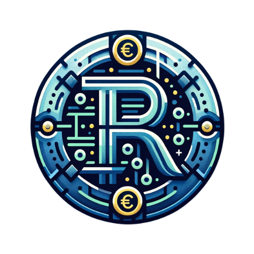 RODx Logo